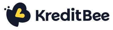 Kreditbee