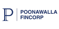 poonawalla fincorp