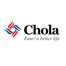 chola finance