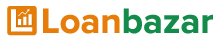 Loanbazar