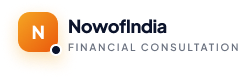 Nowofindia